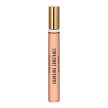 Perfume Penhaligon's Portraits Changing Constance Feminino Eau de Parfum